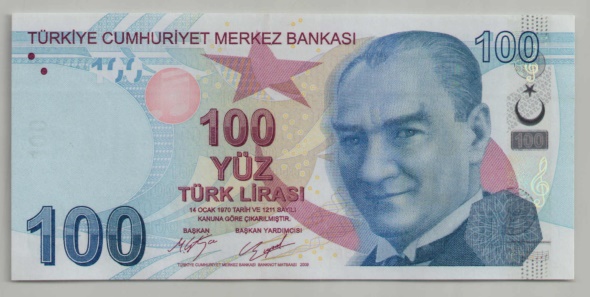 [Resmi Tam Görüntüle]