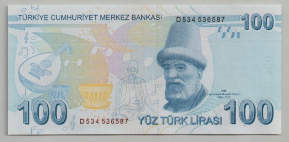 [Resmi Tam Görüntüle]