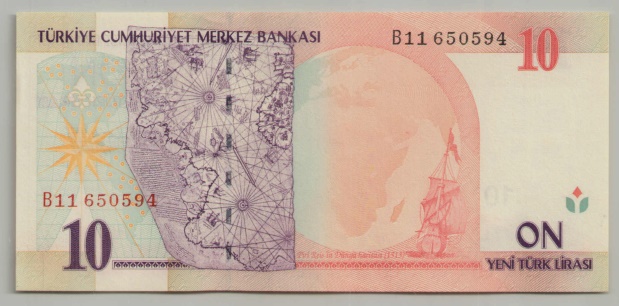 [Resmi Tam Görüntüle]