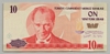[8.Emission 10 Yeni Lira]