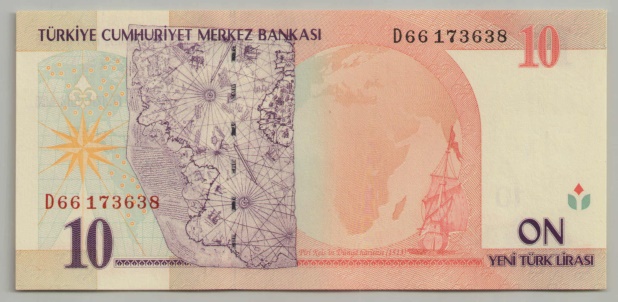 [Resmi Tam Görüntüle]