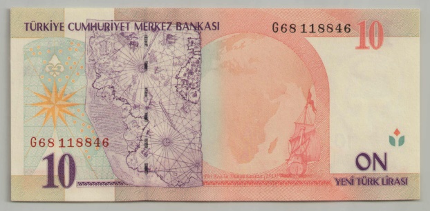 [Resmi Tam Görüntüle]