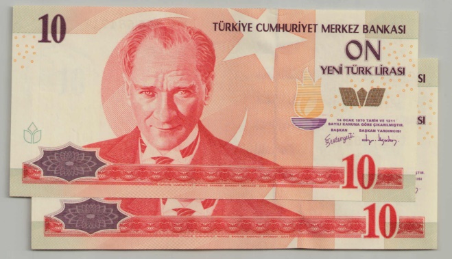 [Resmi Tam Görüntüle]