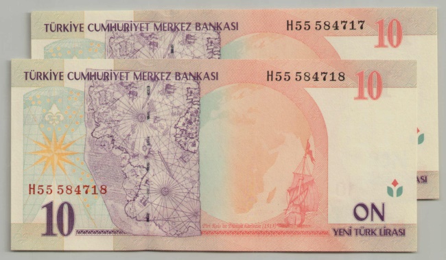 [Resmi Tam Görüntüle]