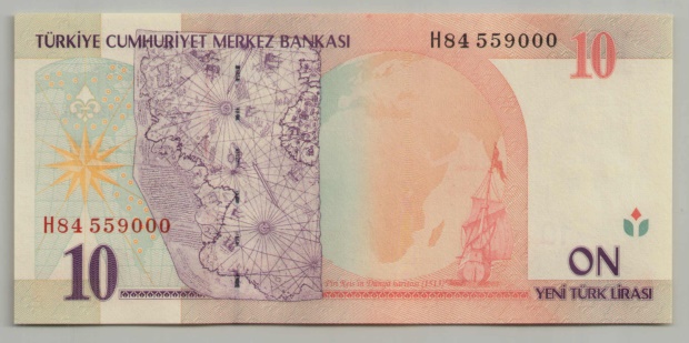 [Resmi Tam Görüntüle]