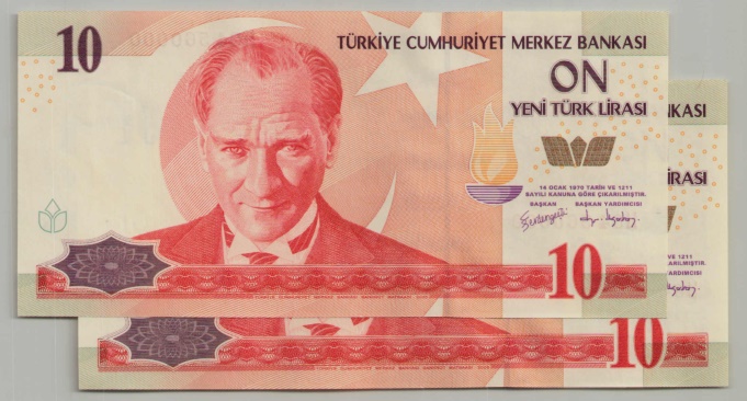 [Resmi Tam Görüntüle]