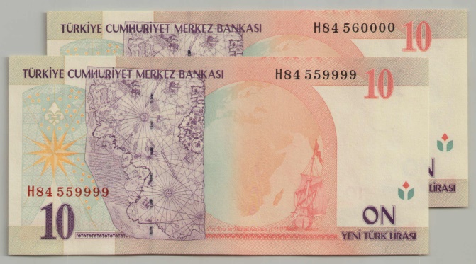 [Resmi Tam Görüntüle]