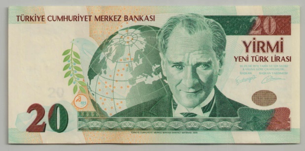 [Resmi Tam Görüntüle]