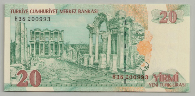 [Resmi Tam Görüntüle]