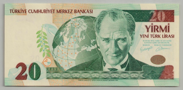 [Resmi Tam Görüntüle]