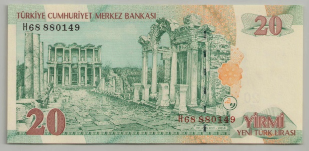 [Resmi Tam Görüntüle]