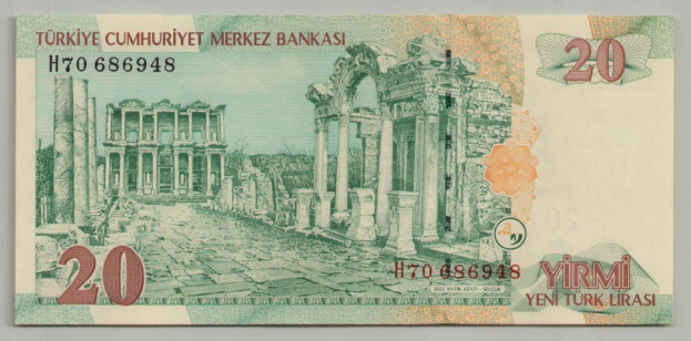[Resmi Tam Görüntüle]