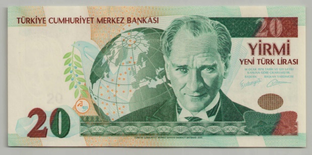 [Resmi Tam Görüntüle]