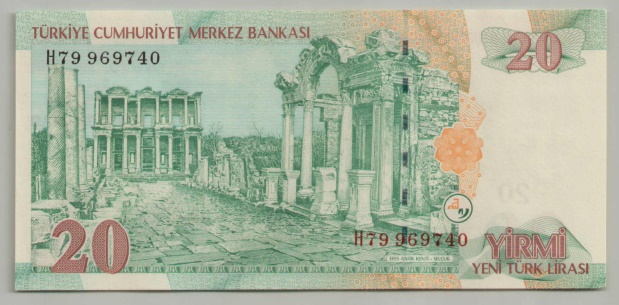 [Resmi Tam Görüntüle]