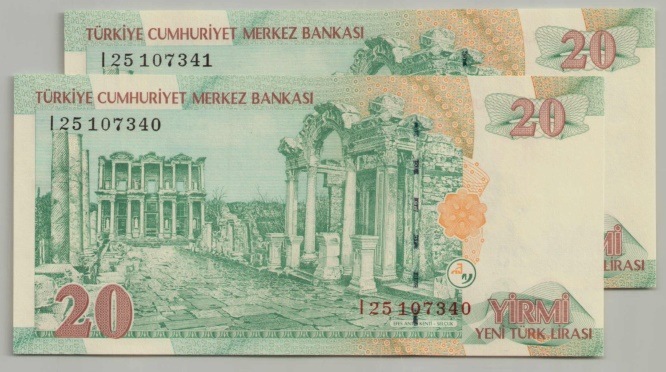 [Resmi Tam Görüntüle]