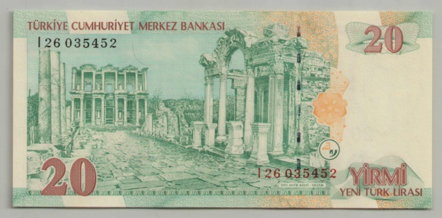 [Resmi Tam Görüntüle]