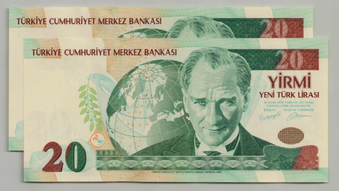 [Resmi Tam Görüntüle]