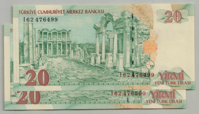 [Resmi Tam Görüntüle]