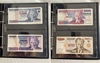 [7.Emisyon 20,000,000 Lira]