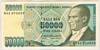 [7.Emisyon 50,000 Lira]