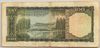 [5.Emisyon 100 Lira]