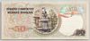 [6.Emisyon 50 Lira]