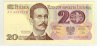 [Poland 20 Zlotych]