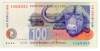[South Africa 100 Rand]