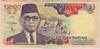 [Indonesia 10,000 Rupiah]
