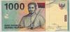 [Indonesia 1,000 Rupiah]