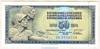 [Yugoslavia 50 Dinara]