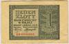 [Poland 1 Zloty]