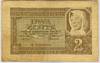 [Poland 2 Zlote]