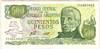 [Argentina 500 Pesos]