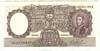 [Argentina 1,000 Pesos]