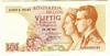 [Belgium 50 Francs]