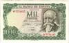 [Spain 1,000 Pesetas]