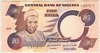 [Nigeria 5 Naira]
