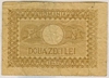 [Romania 20 Lei Pick:P-76]
