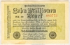 [Germany 10,000,000 Mark]