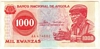 [Angola 1,000 Kwanzas]