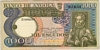 [Angola 1,000 Escudos]