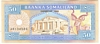 [Somaliland 50 Shillings]