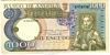 [Angola 1,000 Escudos]