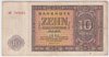 [Germany Democratic Republic 10 Mark]