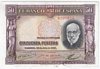 [Spain 50 Pesetas]