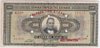 [Greece 1,000 Drachmai]