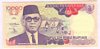 [Indonesia 10,000 Rupiah]