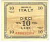 [Italy 10 Lire]