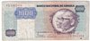 [Angola 1,000 Kwanzas]